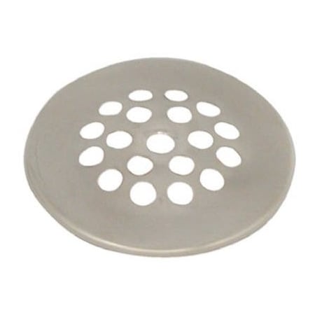 Danco 21116 NI Tub Strainer 89269
